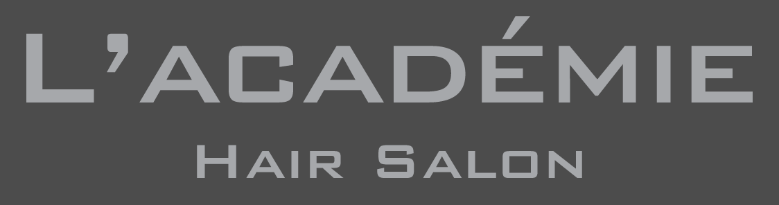 L'Academie Hair