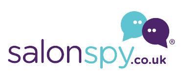 Salon Spy